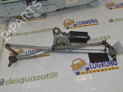 Front wiper motor BMW 3 (E46) 320 d | BP1325397M29 
