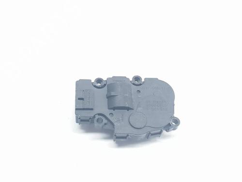 Electronic module LAND ROVER DISCOVERY V (L462) 3.0 Td6 4x4 | BP38524336M83 - Image 2