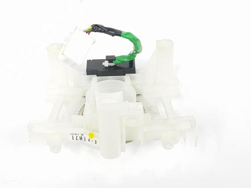 Electronic module MAZDA CX-7 (ER) 2.2 MZR-CD AWD (ER10A) | BP14089161M83 
