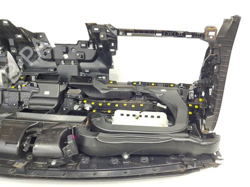 Airbag sæt RENAULT AUSTRAL TCe 160 (HGMJ) | BP34436351C86 - Image 7