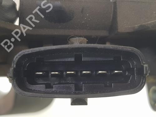Pedal CITROËN NEMO Box Body/MPV (AA_) 1.4 HDi | BP10992492I4 