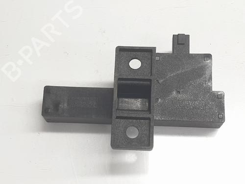 Elektronisk modul AUDI A6 C7 (4G2, 4GC) 2.0 TDI | BP29399333M83 