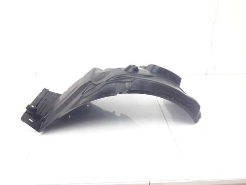 Used Wheel arch BMW 3 (E90) 320 d (184 hp) 14074549