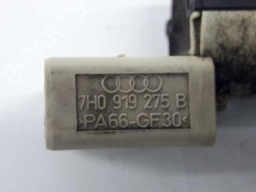 Elektronisk modul AUDI A6 C6 (4F2) 3.0 TDI quattro | BP14071414M83 
