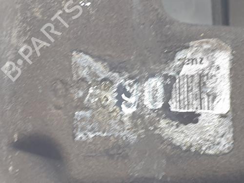 Right front brake caliper MERCEDES-BENZ VITO Tourer (W447) 114 CDI (447.701, 447.703, 447.705) | BP29630575M104 