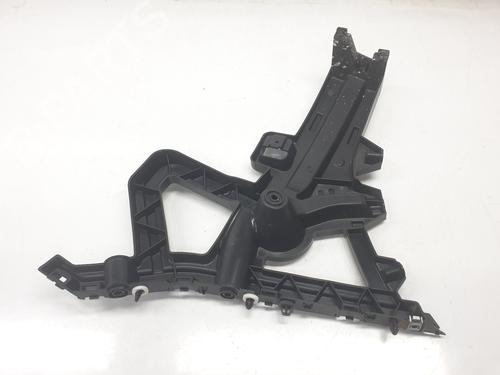 Other OPEL ASTRA L Sports Tourer (OV5) 1.2 (FRHNSL, FRHNSR) | BP23226957O1 