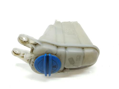 Expansion tank AUDI A4 B8 (8K2) 2.0 TDI | BP6031123C120 