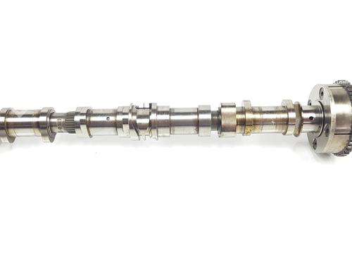 Other MERCEDES-BENZ A-CLASS (W177) A 200 (177.087) | BP34348602O1 - Image 4