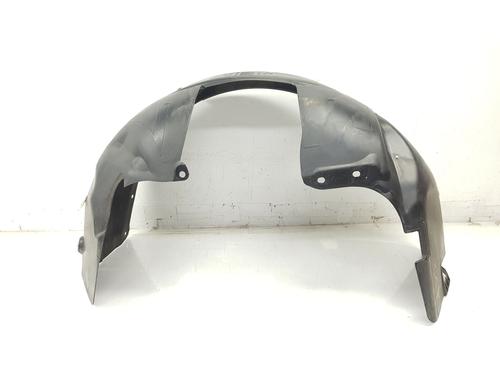Used Wheel arch FORD TRANSIT COURIER B460 MPV 1.5 TDCi (95 hp) 30787150