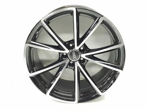 Felg AUDI A4 B8 Avant (8K5) RS4 quattro 8T0601025CQ | 8T0601025CQ | 20  |