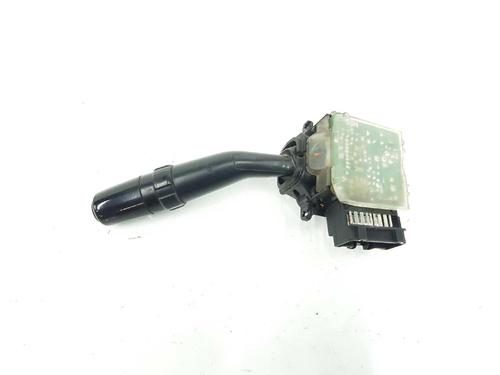 Steering column stalk TOYOTA LAND CRUISER 90 (_J9_) 3.0 D-4D 4WD (KDJ90_, KDJ95_, KDJ90W, KDJ95W) | BP6134366I23 