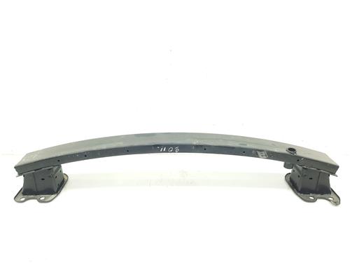 Used Front bumper reinforcement Front bumper reinforcement HYUNDAI TUCSON (NX4E, NX4A) 1.6 T-GDi Hybrid 48V (150 hp) 36299069 36299069
