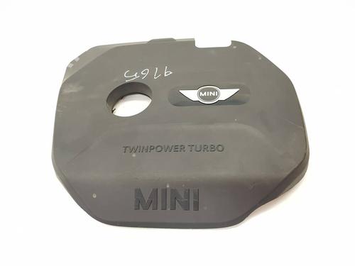 Upper protection MINI MINI (F56) One | BP38472664M93 - Image 7
