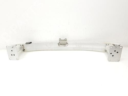Front bumper reinforcement OPEL ASTRA L Sports Tourer (O5)  | BP26128354C109 