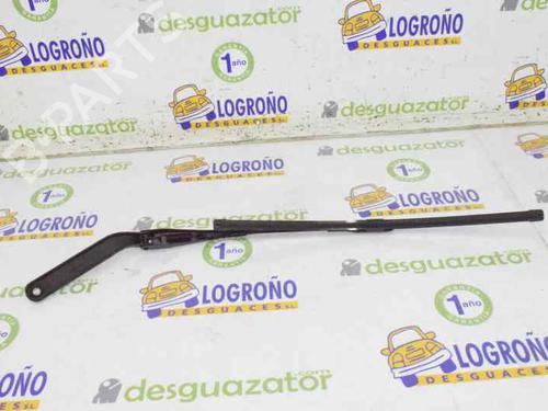 Front windshield wiper arm BMW 1 (E87) 120 d | BP7895215C143 