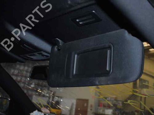 Heater blower motor BMW 3 Coupe (E92) 320 d | BP14118711M62 