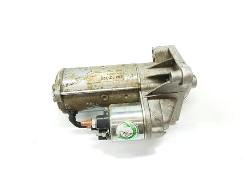 Starter SUZUKI GRAND VITARA II (JT, TE, TD)  | BP27286280M8 