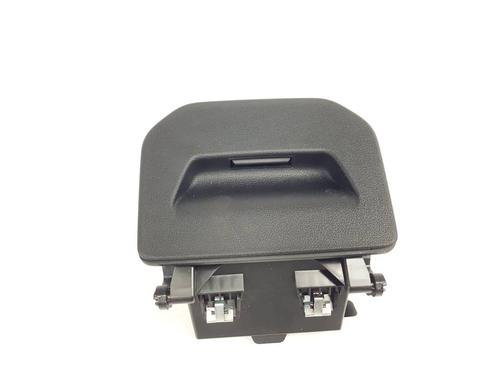 Glove box BMW 2 Gran Coupe (F44) 220 d | BP40156763C95 - Image 6