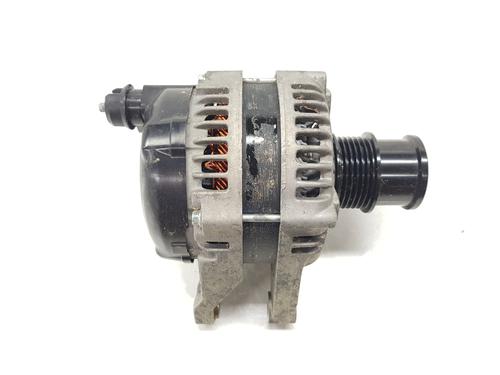 Used Alternator FORD TRANSIT COURIER V769 Box Body/MPV (N3P) 1.0 EcoBoost (125 hp) 31051331