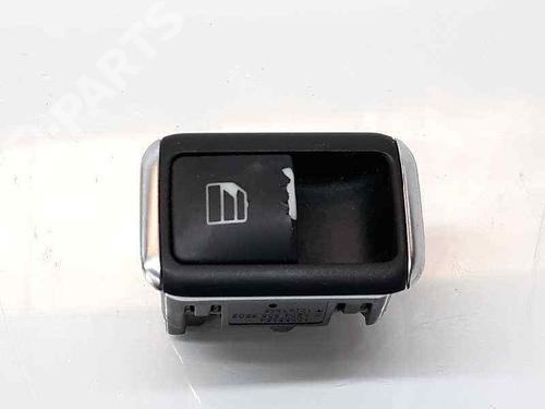 Used Right front window switch Right front window switch MERCEDES-BENZ C-CLASS (W204) C 220 CDI (204.002) (170 hp) 5592730 5592730
