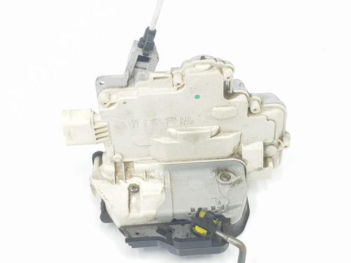 BP10526234C100 | Rear left lock AUDI A3 Sportback (8PA) 3.2 V6 quattro BP10526234C100