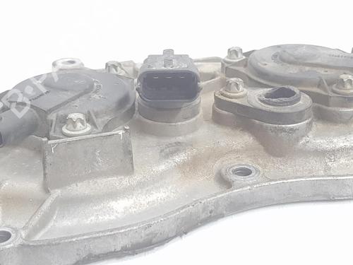 Electronic sensor MERCEDES-BENZ M-CLASS (W164) ML 350 4-matic (164.186) | BP16992575M84 