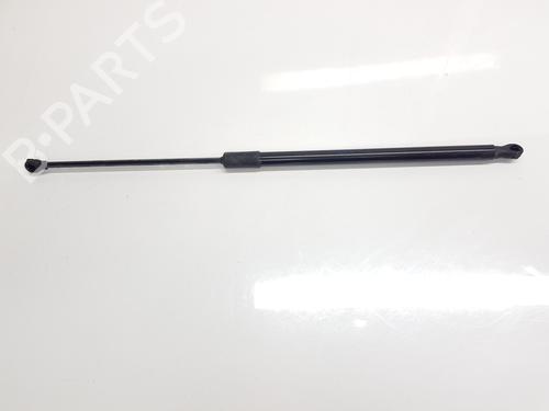 other-dacia-duster-pym_-pyn_-2023-36678711 main image