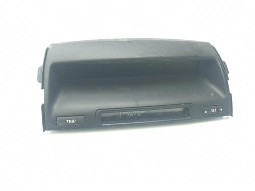 Used Other KIA VENGA (YN) 1.4 CVVT (90 hp) 17188087