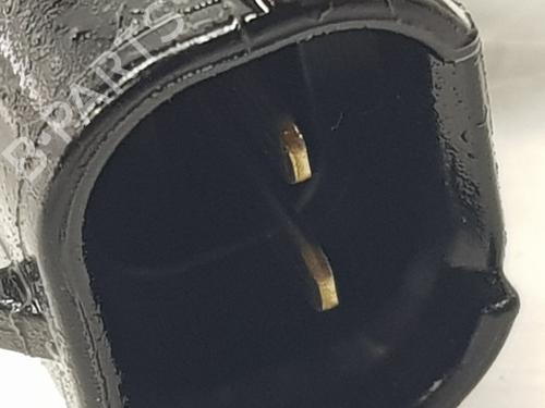 Injector LEXUS UX (_AA1_, _AH1_, _MA1_) 250h (MZAH10) | BP33292679M100  - Image 5