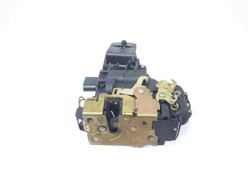 Front right lock VW PASSAT B5 (3B2) 1.9 TDI | BP5665158C97 
