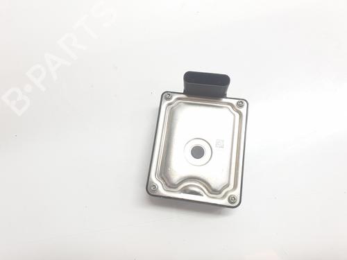 Elektronisk modul VW T-ROC (A11, D11)  | BP26275995M83 