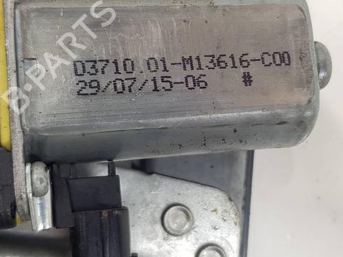 Front right window mechanism DACIA SANDERO II | BP39597482C23 - Image 5