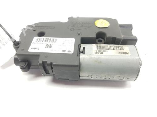 Sunroof engine SEAT IBIZA IV (6J5, 6P1) 1.4 TSI | BP16411249M60 
