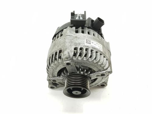Alternator MINI MINI CLUBMAN (F54) Cooper D | BP31037003M7 
