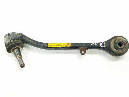 Used Right front suspension arm Right front suspension arm BMW X3 (E83) 2.0 d (150 hp) 34510004 34510004