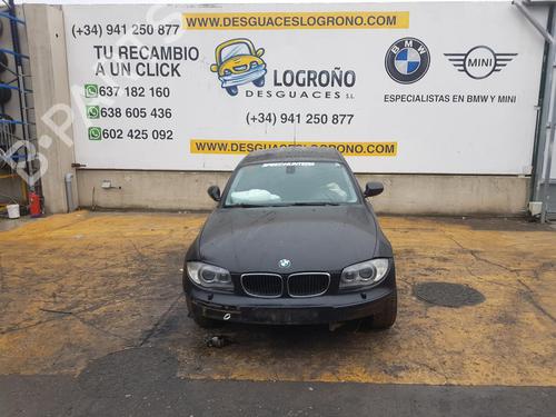 Electronic sensor BMW 1 (E87) 118 d | BP8645623M84 