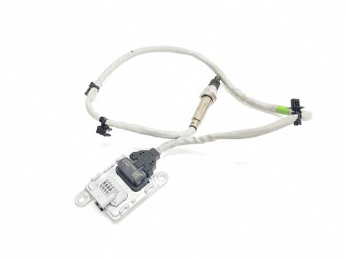Used Electronic sensor Electronic sensor 37995540 37995540