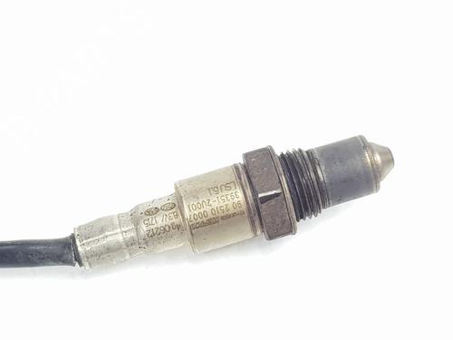 Electronic sensor KIA SPORTAGE IV (QL, QLE) 1.6 CRDi | BP34473214M84  - Image 5