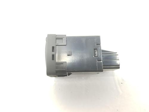Switch NISSAN LEAF (ZE0) Electric | BP11355282I30 