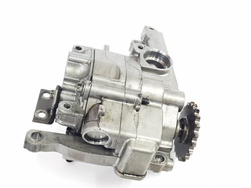 Other MERCEDES-BENZ M-CLASS (W164) ML 320 CDI 4-matic (164.122) | BP25494943O1 