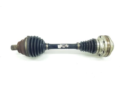 drivaksel-fortil-venstre-vw-t-roc-a11-d11-2017-32139961 main image