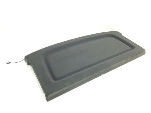 Rear parcel shelf CUPRA BORN (K11) 63 | BP33464724C85 - Image 4