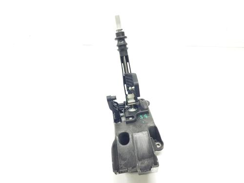 Gear lever NISSAN QASHQAI II SUV (J11, J11_) 1.5 dCi | BP22912374M90 