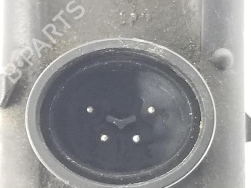 Electronic module MERCEDES-BENZ CLS (C219) CLS 350 (219.357) | BP14093090M83 