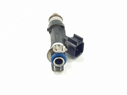 Injector FORD KUGA III (DFK) 2.5 FHEV | BP33623525M100 - Image 2