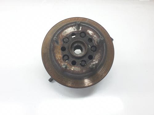 Used Left front steering knuckle FORD TRANSIT V363 Van (FCD, FDD) [2013-2025]  29723037