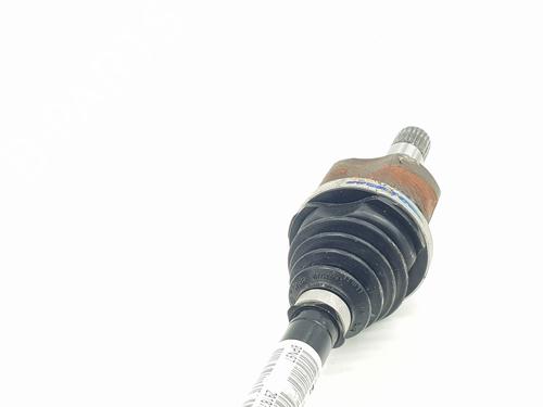 Left front driveshaft OPEL ASTRA L Sports Tourer (O5) 1.2 (FRHNPJ) | BP25008821M38 