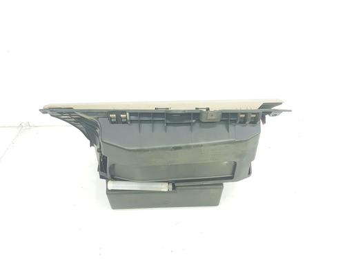 Glove box TOYOTA LAND CRUISER PRADO (_J12_) 3.0 D-4D (KDJ120, KDJ125) | BP8628208C95 