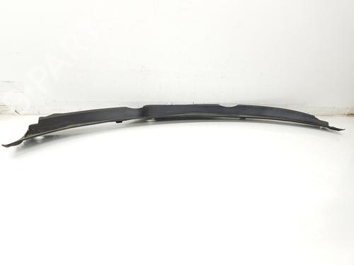 BP30499755C110 main image