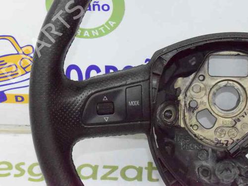 Steering wheel AUDI A4 B7 (8EC) 2.0 TDI 16V | BP1100266C49 